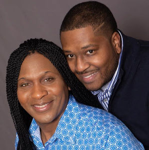 Meet your Posher, Darren